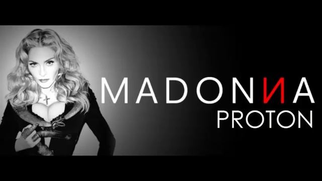 QUEEN OF POP: QUADRA ZLATO! - MORAVA (05), HÁDY (10), PROTON (02), JIŽNÍ ČECHY (02) смотреть онлайн