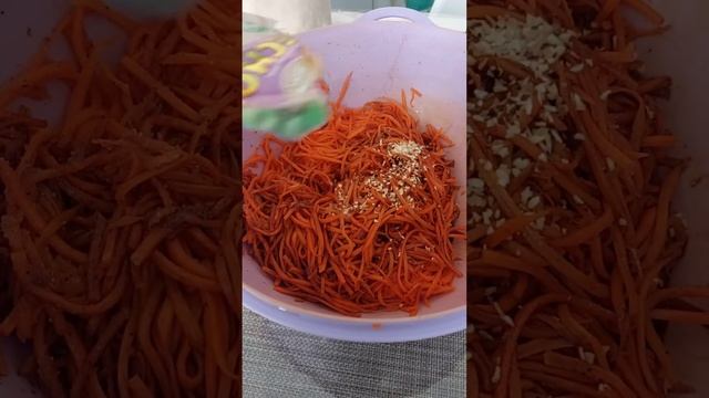 ASMR Shawarma🌯 смотреть онлайн