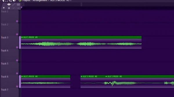 a partir de agro (funk)
