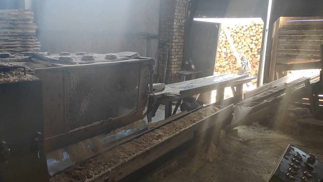 шервуд смотреть онлайн