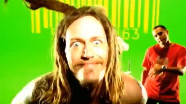 311 - Come Original смотреть онлайн
