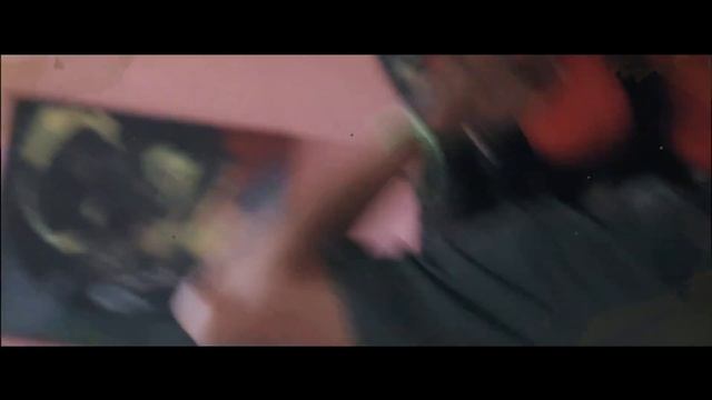 The Frui - Ora Nguros [Official Music Video] смотреть онлайн