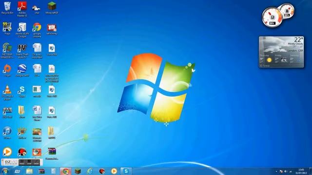 how to install minecraft forge 1.6.2 and gamma mod смотреть онлайн