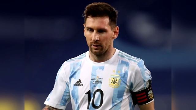 OLHA o que MESSI falou do FUTURO no PSG! - VAI SAIR!? - ENTENDA! смотреть онлайн