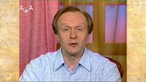 Рассказы о Святых. Алексий, митрополит Московский