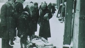 Самое главное в жизни из цикла «Настоящее прошедшее».mp4