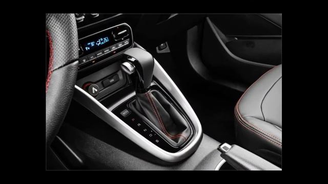 MG Baojun 510 | MG Baoujun 510 India | MG Baojun 510 Dimensions | MG Baojun 510 Milege |