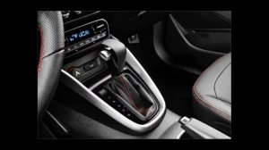 MG Baojun 510 | MG Baoujun 510 India | MG Baojun 510 Dimensions | MG Baojun 510 Milege |