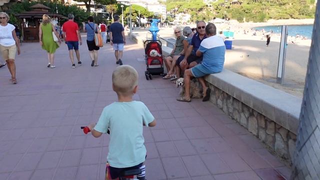 VLOG: МЫ ЖИВЕМ РЯДОМ С Katy LifeVlog. Я ПОВТОРЯЮ ЗА Katy LifeVlog? 10.09.2022 смотреть онлайн