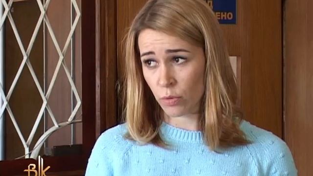 Трагічно і раптово: на кухні власної оселі загинули чоловік із дружиною смотреть онлайн