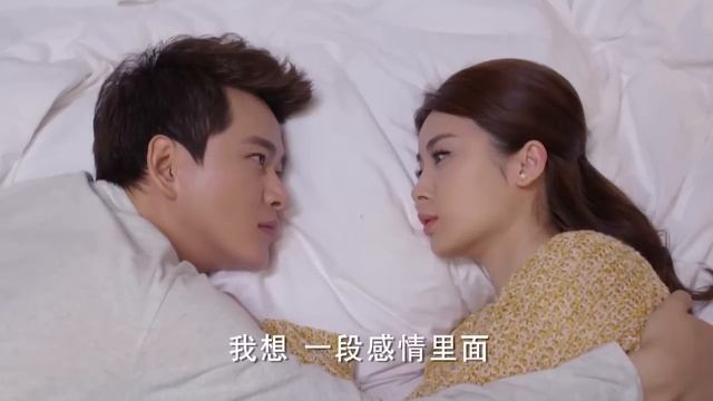 【Full Movie】當她最痛苦無助時，總裁的一個電話治愈了她 💗 Chinese Television Dramas