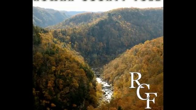 Radar Music смотреть онлайн