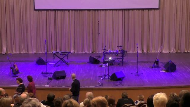 Концерт группы ГАММА 28.11.2017г. смотреть онлайн