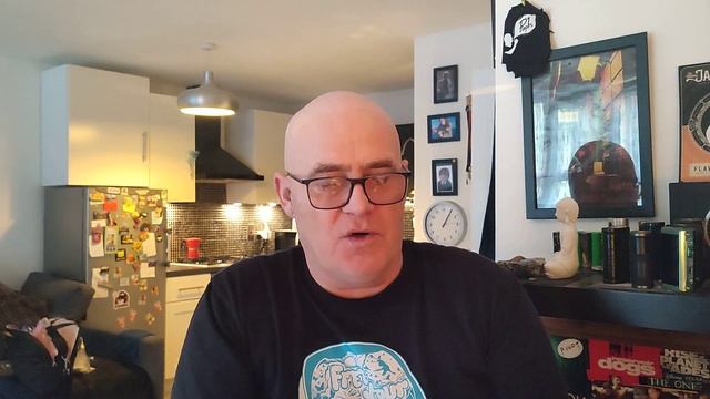 PART 2,,,,The DROID RDTA from Hirano Designs & BDvape смотреть онлайн
