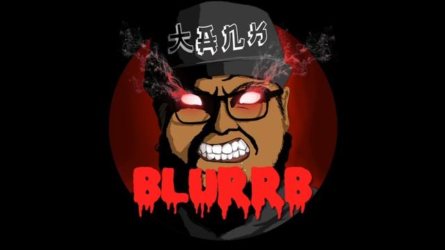 El Tank - Blurrb (Original Mix) смотреть онлайн