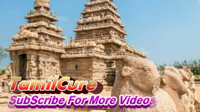 மாமல்லபுரத்தை தேர்வு செய்தது ஏன் தெரியுமா?? Narendra Modi-Xi Jinping Informal Summit смотреть онлайн