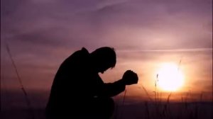 гр микрах- диде