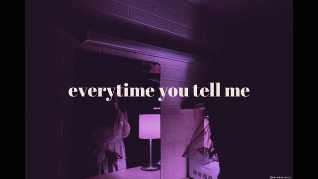 Tors ll Don't Cry (Lyrics) смотреть онлайн