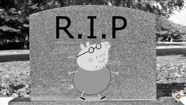 RYTP Свинка Пепа