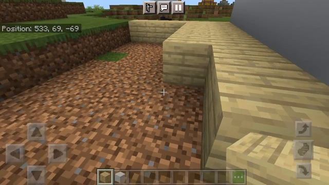 WORKING sec camera in MCPE (no mods nor add-ons) смотреть онлайн