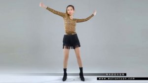 【WTT Men's Home】sexy girl dance  Hot girl dancing sexy dance twerking   WTT-054