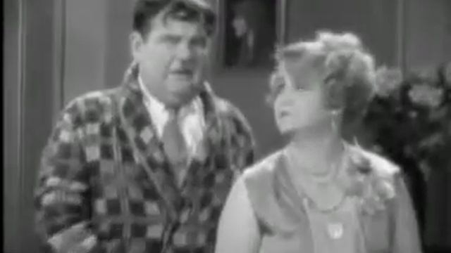 Laurel & Hardy: We Faw Down (1928) смотреть онлайн