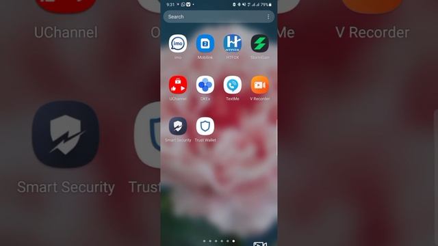 crypto ban in Pakistan news binance ban in Pakistan @sohniinfo3269 #crypto #waqarzaka #binance смотреть онлайн