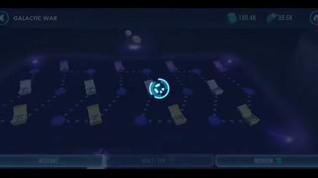 "SWGOH; my daily life" 154 #SWGOH #SWGoH #livestreamwithglip смотреть онлайн