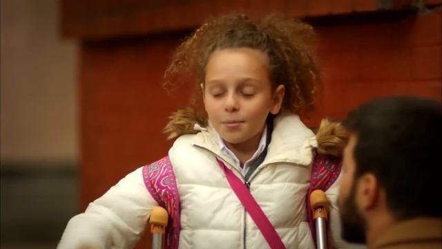 Светлячок 51 Серия (Русский Дубляж) FULL HD смотреть онлайн