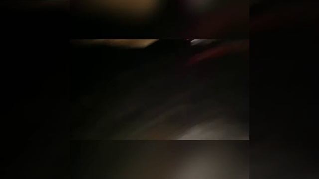 Спасли ниву в куюках смотреть онлайн