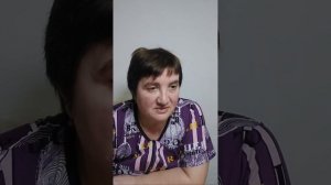 АЛЕНА  ТАТАРОЧКА  в прямом эфире!