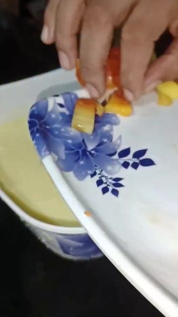 custard fruit and nut mix💯💯💯. #shorts #2022 #iftarrecipe #iftarspecial #iftardrink #2022 #ramadan смотреть онлайн