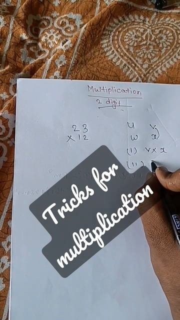 fastest calculation 🧮🔥❤️ #shorts #shortvideo #tricks смотреть онлайн