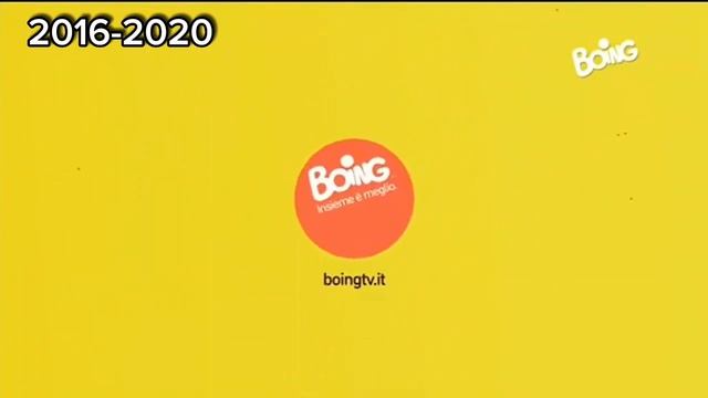 bumper ora è tra poco dal 2009-ORA смотреть онлайн