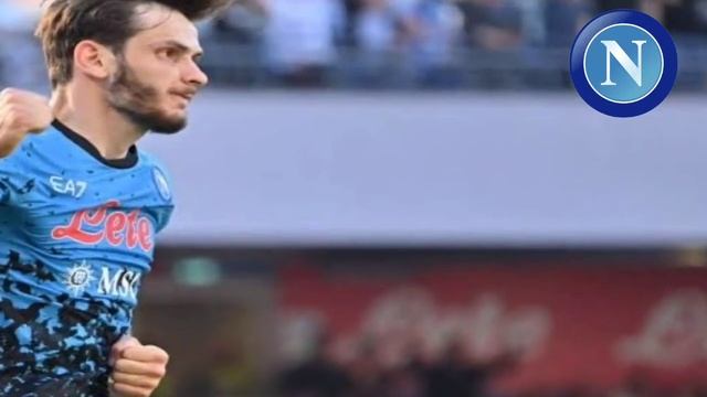 😃🔵🔔💥🚨ULTIMA ORA! LA FRASE DI VAN BASTEN CHE FA SOGNARE I TIFOSI DEL NAPOLI! NOTIZIE NAPOLI CALCIO смотреть онлайн