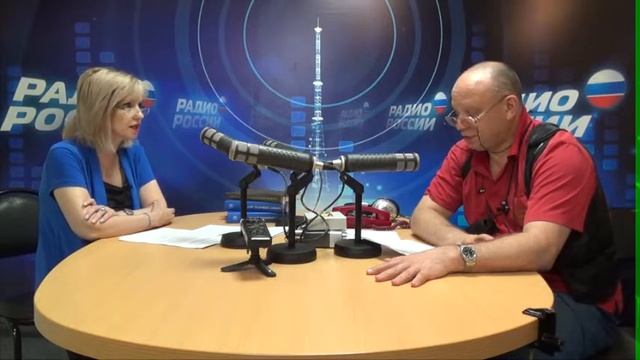 АБВГДЕйКа ЖКХ ВЫПУСК 316 смотреть онлайн