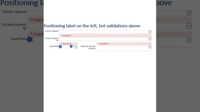 Complex Form? смотреть онлайн
