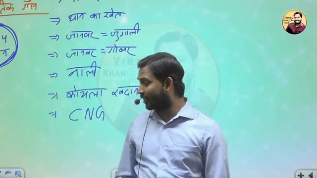 CNG गैस से चलने वाली गाड़ी चलाने से पहले ये देखिए @Viral_Khan_Sir смотреть онлайн