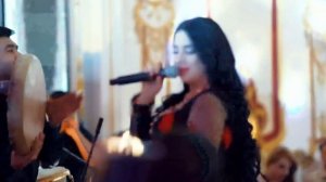 ЗАКИЯ - ТУЙ ДАР ДУБАЙ - 2024