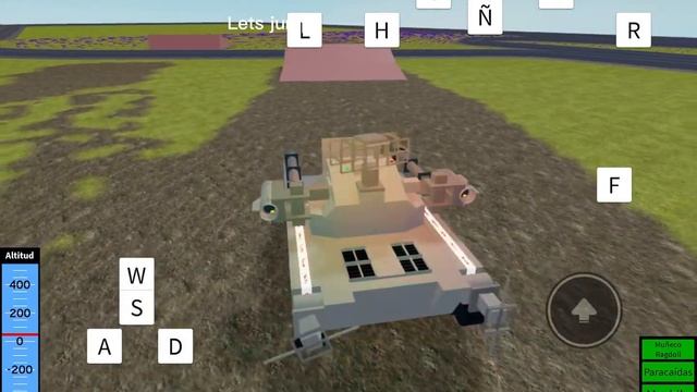 T-567 (Custom tank ) showcase Plane crazy смотреть онлайн