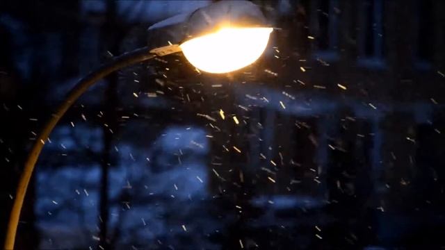 Snowflake смотреть онлайн