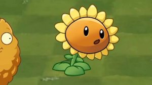 Я не вижу причин