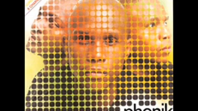 sunday showers(dj sai & ribatone) kentphonik смотреть онлайн
