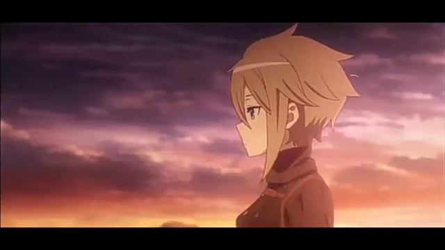 Charlotte x ange смотреть онлайн