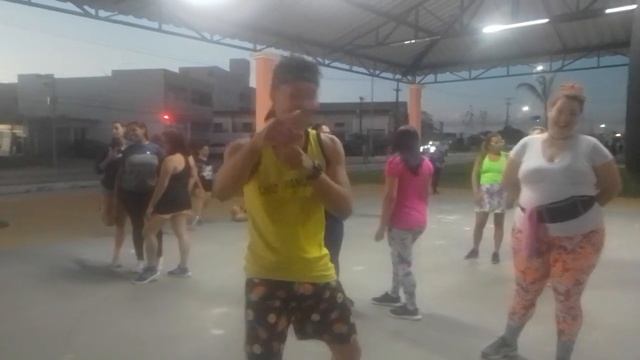 TONNY KEBRADEIRA смотреть онлайн