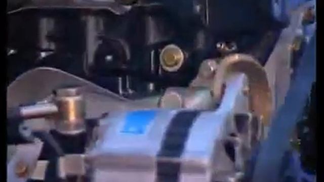 yangzi motor diesel~1 смотреть онлайн