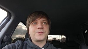 Cherry tiggo 7 pro max awd 1.6 стук в подвеске еду к дилеру