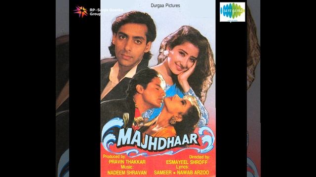 Tararam Tararam Tararam Pa