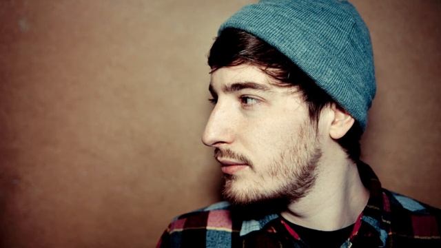 Casper - Herz aus Holz (River Flows In You Remix) смотреть онлайн