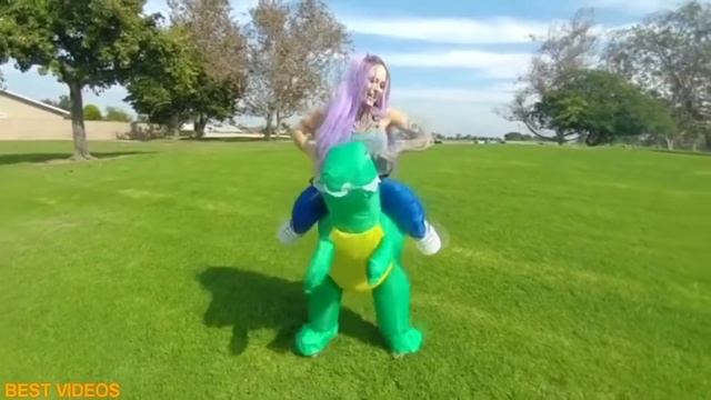 Лучшие приколы 2017 Приколы с животными смотреть онлайн